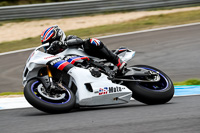 estoril;event-digital-images;motorbikes;no-limits;peter-wileman-photography;portugal;trackday;trackday-digital-images